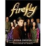 Firefly: Still Flying: A Celebration of Joss Whedon's Acclaimed TV Series