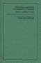 Vietnamese Communism in Comparative Perspective (Westview special studies on South and Southeast Asia)