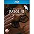 Pasolini (Blu-ray)