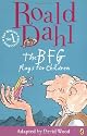 The BFG