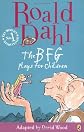 Bfg