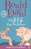 The BFG