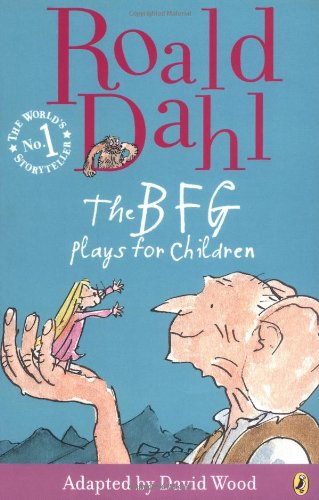 Bfg