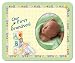Our First Grandson! - Photo Magnet Frame