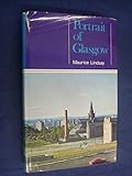 Portrait of Glasgow