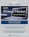 2011 Writer's Market Deluxe Edition