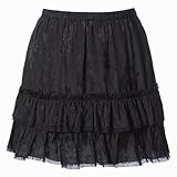 V@}WFXeBbNSiMAJESTIC LEGONj XJ[gi[WK[heBA[hXJ[gj fBX