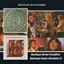 Bachman-Turner Overdrive/Bachman-Turner Overdrive II