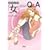 ���̂��炾Q&A (��SUGOI����)