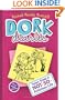 Dork Diaries: Tales from a Not-So-Fabulous Life