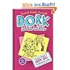 Dork Diaries: Tales from a Not-So-Fabulous Life