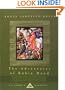 The Adventures of Robin Hood (Everyman's Library Children's Classics)