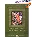 The Adventures of Robin Hood (Everyman's Library Children's Classics)
