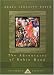 The Adventures of Robin Hood (Everyman's Library Children's Classics)