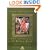 The Adventures of Robin Hood (Everyman's Library Children's Classics)