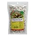 Sadaf Squash Seeds, Roasted and Salted, 8 Ounce Package, (Pack of 8)