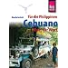Philippinen Special
