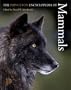 The Princeton Encyclopedia of Mammals