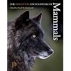 The Princeton Encyclopedia of Mammals