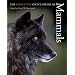 The Princeton Encyclopedia of Mammals