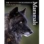 The Princeton Encyclopedia of Mammals