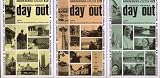 Day out : fourth series