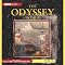 The Odyssey (Dramatised)