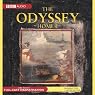 The Odyssey (Dramatized)