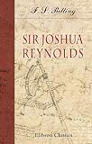 Sir Joshua Reynolds