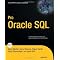 Oracle SQL Tuning