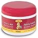 Search Our Specialty Mall : Canus Li'l Goat's Zinc Oxide Ointment Milk Baby, 10 oz Jars (Pack of 2)