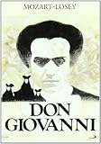 Don Giovanni (Losey)