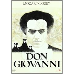 Don Giovanni (Losey)