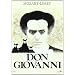 Don Giovanni (Losey)