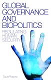 Cover for 9781848132160