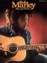 Bob Marley - Songs of Freedom (Piano/VoiceGuitar) (Pvg)