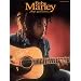 Bob Marley - Songs of Freedom (Piano/VoiceGuitar) (Pvg)