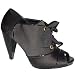 Miss Sixty Womens Lia