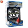 Muscletech Cell-Tech Hardcore Pro, Fruit Punch, 4.4-Pound