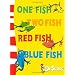 Best Books for Boys