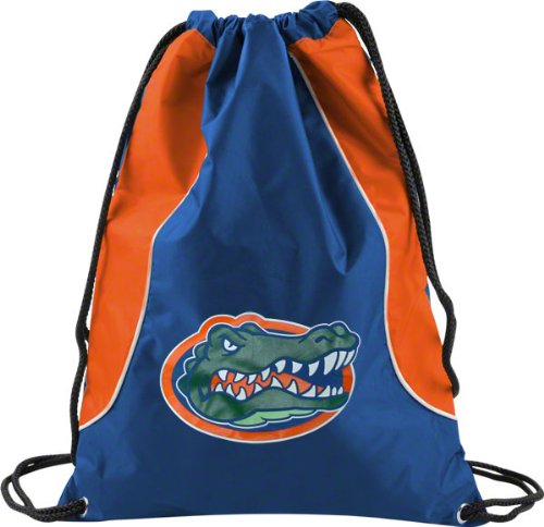 Florida Gators Royal Axis Backsack