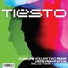 Bild des Albums von Tiesto