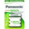 Produkt-Information 
