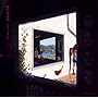 Echoes - The Best Of Pink Floyd