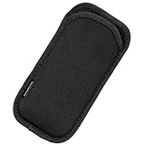 ���i�̏ڍ�