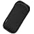 OLYMPUS ICレコーダー VoiceTrek VN-8100用ソフトケース CS131
