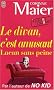 Le divan, c'est amusant : Lacan sans peine