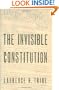 The Invisible Constitution (Inalienable Rights)