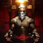 Blut Gegen Blut 3 - Premium Edition