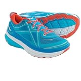 (ホカ オネオネ) Hoka One One レディース ランニング シューズ・靴 Constant Running Shoes 並行輸入品